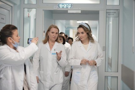 ����� �������-������� ����������� ���������� ��������� ������ ��������� ����