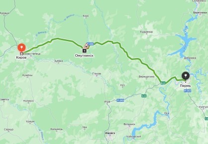 �� ������ � ����� ����� ����������� ����� ���������� �������