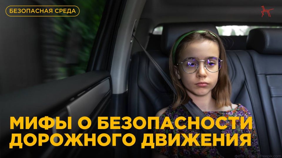 ������ �� ��, ��� ������ ��������, �������� �� ��������������� �� ������, � ��� ����� ���� ����?