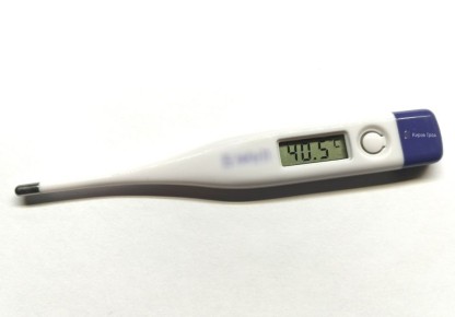 ����� ���������, �� ������������ ��� ����