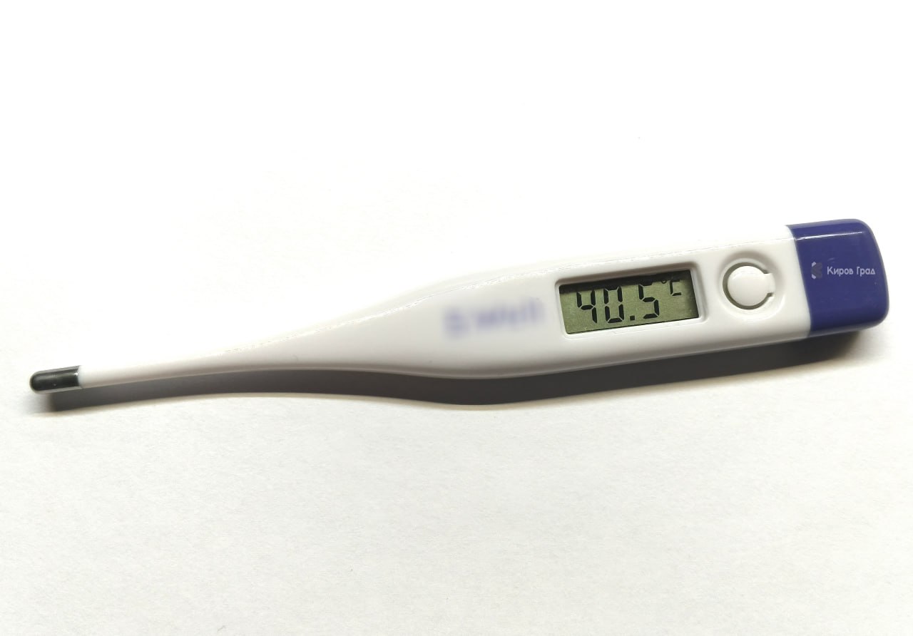 Грипп отступает, но остерегаться его надо