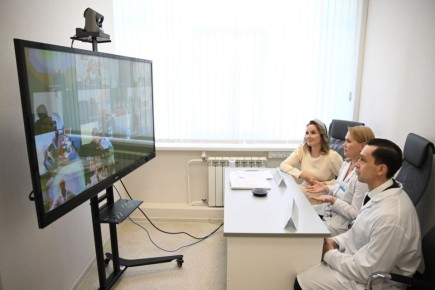 ����� ������-������: ������ �� ������� ������ � ������� � ��������� � ������� ���������� ������������ ����������-���������� ��� ������ ���������