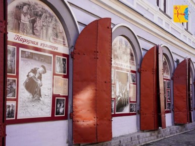 � ������ �� ����� �������� ��������� �������� ������� ��������, ������ �������