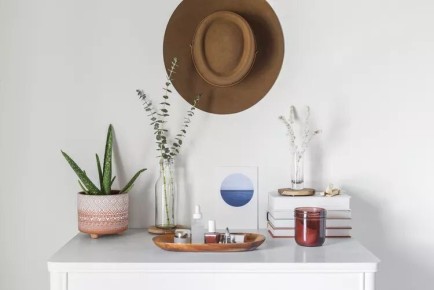 Легкий путь к порядку в спальне: секреты эффективного расхламления