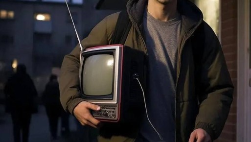 ����� ����������� �������� ����� � ����� ������� � ����������� ���������