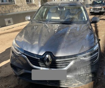 ���������� ����� ��������������� ��������