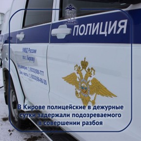 � ������� ��������� ���������� � ���������� ���������� ��������� �� ������ ���������