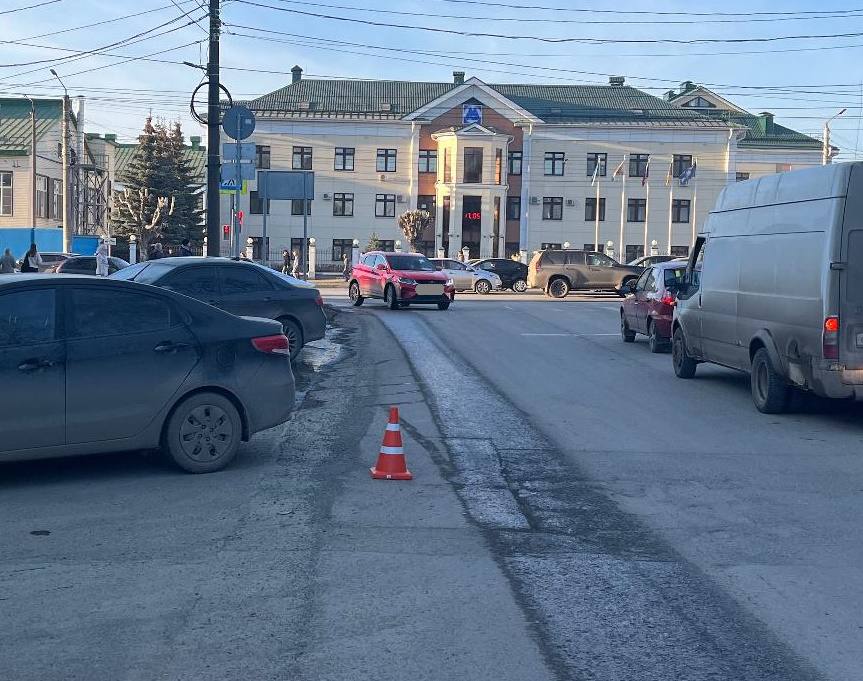 Информация носит предварительный характер