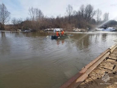 � ����������� � �������� ������� ������� �������� �� ���������� �����