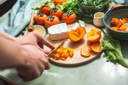 Почему в России вновь актуальны ГОСТы: мнение экспертов