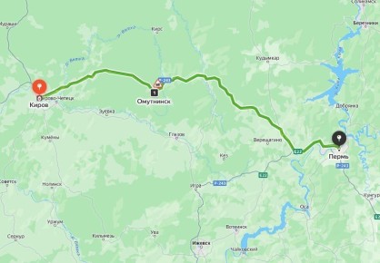 �� ������ � ����� - �� ��������