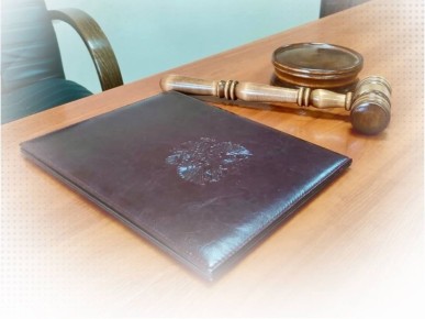 ����� ������� ������ ���������� ������ ������� �������� � ���������� ���������� ������� ����� �������� ���������, ���������� ��� ������