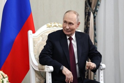 ������ ������ ����� ���������� �������� ��� ���������� �����������