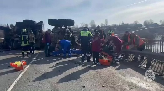 � ���������� ������ ������������ �������: ���� ������������