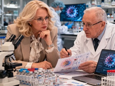 ������� �� ���������: ������ ���������� ��������� � ������