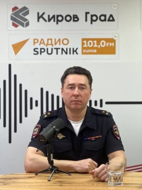 30% ���������� �������������� ������� �� ������� � ��������� �������