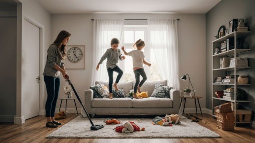 ��� ������� � ���� ������ ���� ���������� � ��������������