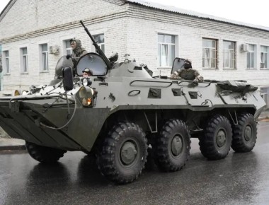 � ������ ������ ���������� �������������������� ������