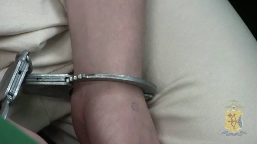 ������ ���������� ������ ������� 9 ��� ������� ������ �� ����������� �������� ����������