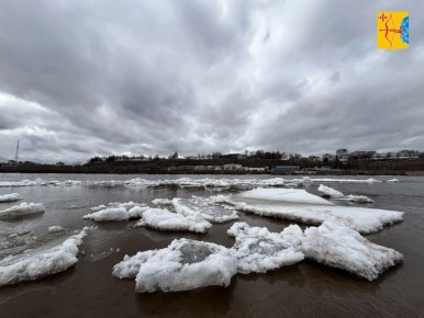 �� ���� ����� ������� �������