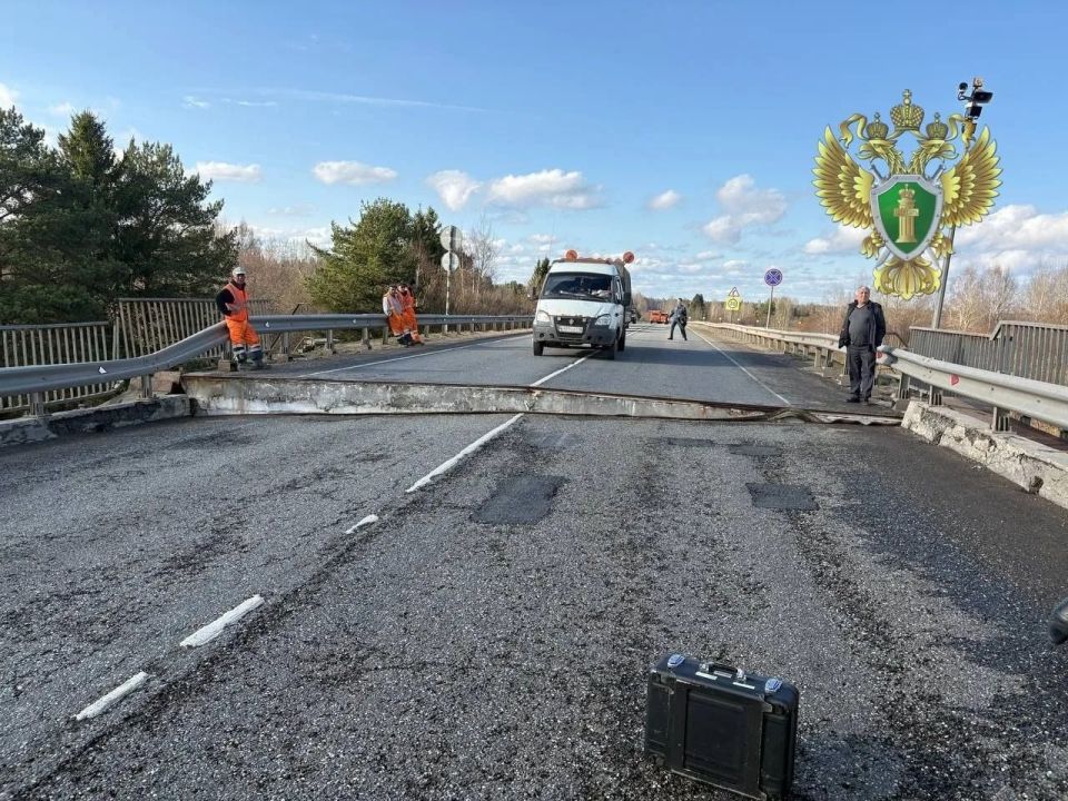 ���� ������� ������ ������� ����������� �� 650 ����� ������ �� ���������� ����� ����� ���� ������ �� ������ ������ � ��������� �������