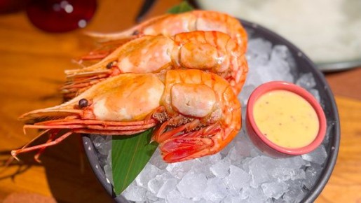 ��������� ���������������� ��������: �� �������� �� ������� � ������