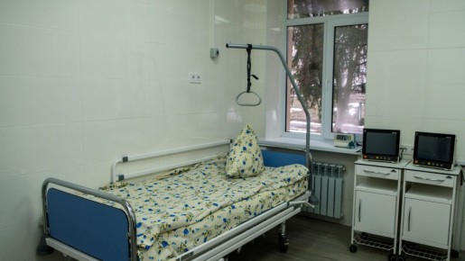 ����� ��� 2026: ����� ��������� ����������� �����