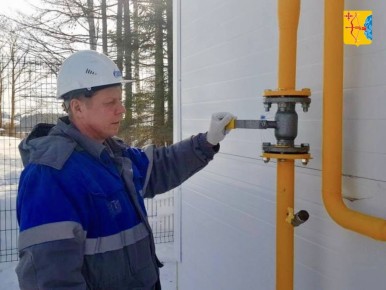 � ���� ������� ���������� ������ � ���������� ���� ���������� ������� ��� � ����������� �����