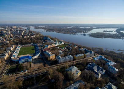 �������� ������� � ������ ����� ������ ����(16+) �� 101.0FM