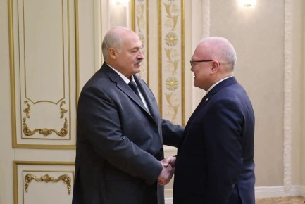 ��������� �������: ������� � ���� �������� ������� ������ � ����������