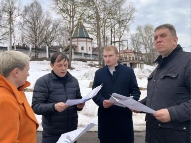 � ������ ��������� ������� ��������� ��������