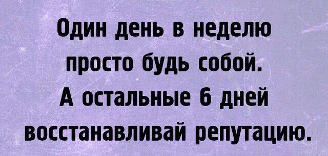 #��������