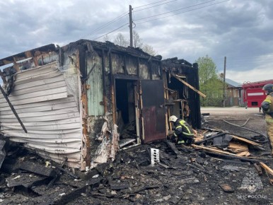 �������������� ��� ������� ������� �� ������ ����������