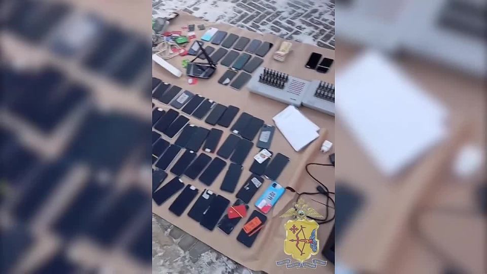 ����������� ��������� � ��������� ����� ������� ������, ������������� ������������� ���� �����