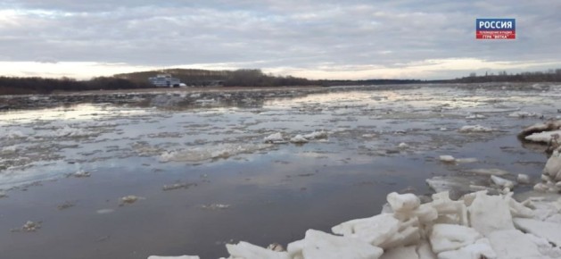 � ��������� ������� �������� �����������