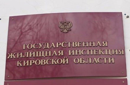 ��������������� �������� ��������� ��������� ������� ��������� �� ������� ��� 98 �����, �������� ��������� �������� ����������