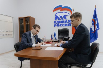 ����� ������ ����� ��������� ��� ������� � ��������������� �����������