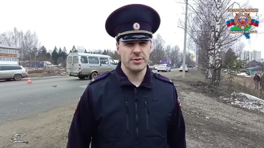 �� ����� ��� � ������ ���������� ������� �������� ��������