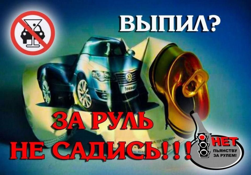 ������� - ����� ���������, ��� ��������� �������� ������ � ����� �������� � ������������ ������������