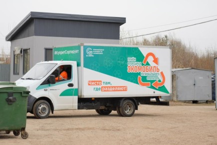 � ������ ���������� ����� �� ������ ������������� �������� � ��������� ������������� ������� �������������� ������������