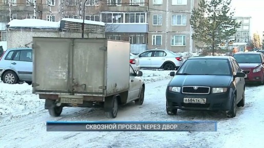 ���������� ������ ����� ����: ��� �������� ���� ���� �� �����