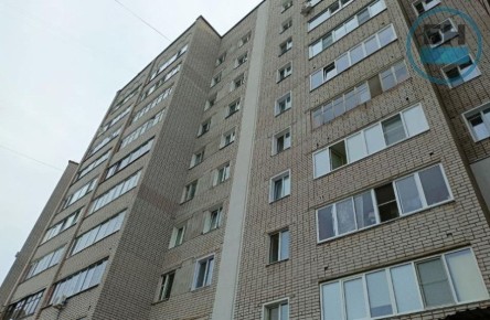 � ��������� ������� � �� ���������� �������� 98 ��������������� �����