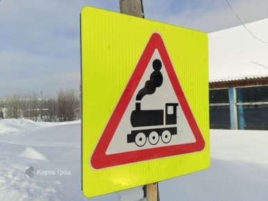 �������� ��������� ������� � ������� ���������� ������ �����