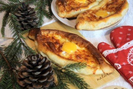 �������� � ����� ������: ��������� ����� ��� ������������ �����