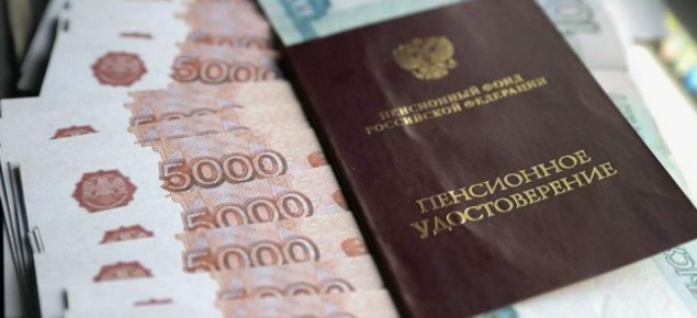 ��� ��������� ������ � ������ � ������: ������ ����������� �� ����������