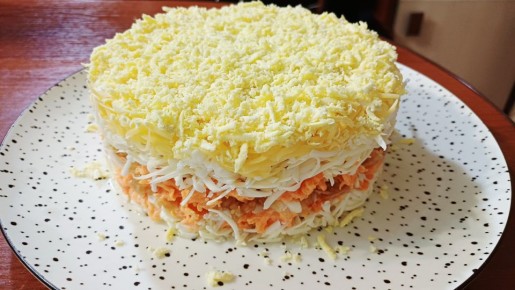 ��� ������� ��������� ����� "��������" �� 20 �����