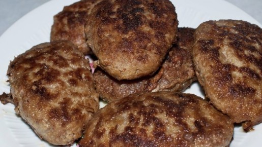 5 ��������� ��� ��������� �������������: ������� �������� ����� 55