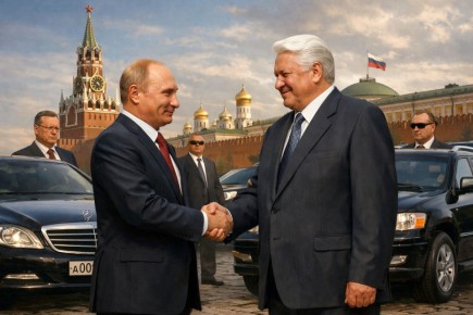 �������� ������ �������: ������ �������������� � ���������� ��������?