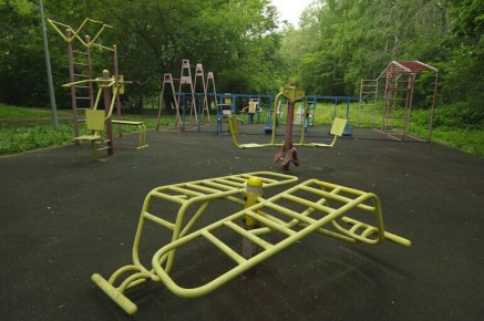 ������� ������ ��������� � ����������� ���������� �������� � ��������