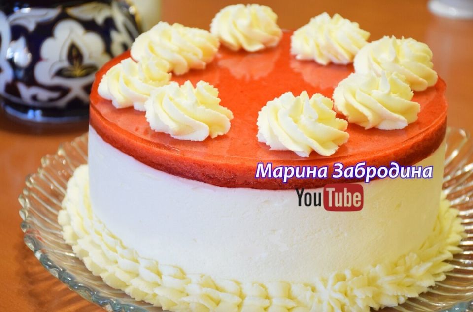 ������� ������� ����: �������� ���� � ���������